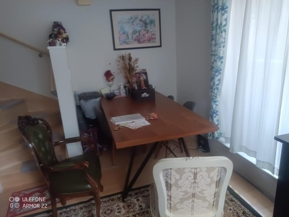 Private room in new House Vacation rental in Japan