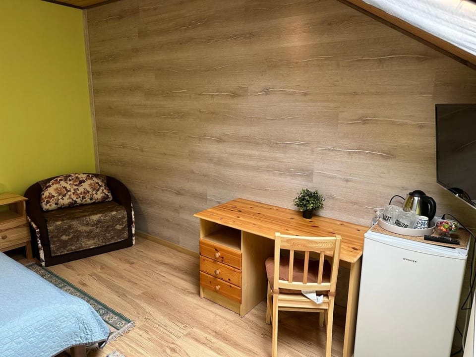 Casa Adelmar Bed and Breakfast in Romania