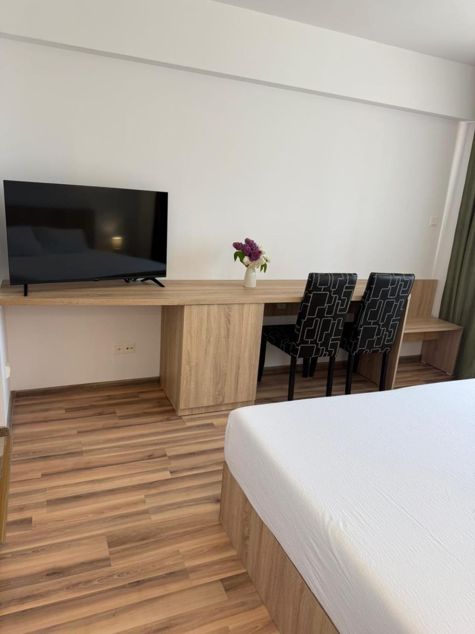 Steluta Bed and Breakfast in Eforie Nord