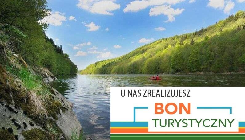 INTER- OŚRODEK WYPOCZYNKOWY KARŁOWICE Resort in Lower Silesian Voivodeship