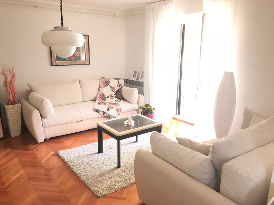 Celesta Garden apartment Istria Apartment in Istria County