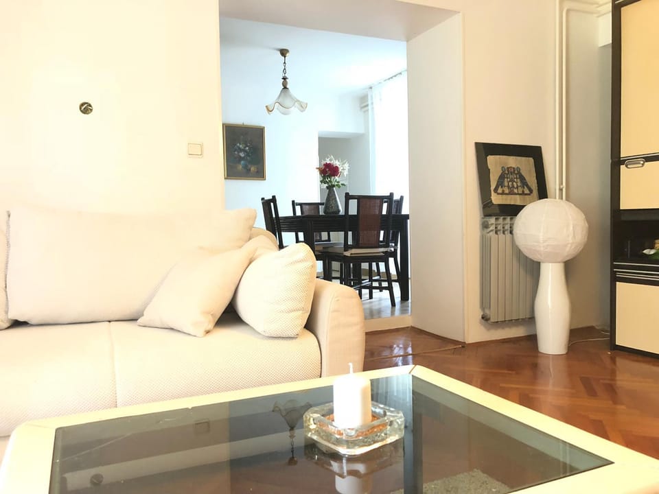 Celesta Garden apartment Istria Apartment in Istria County