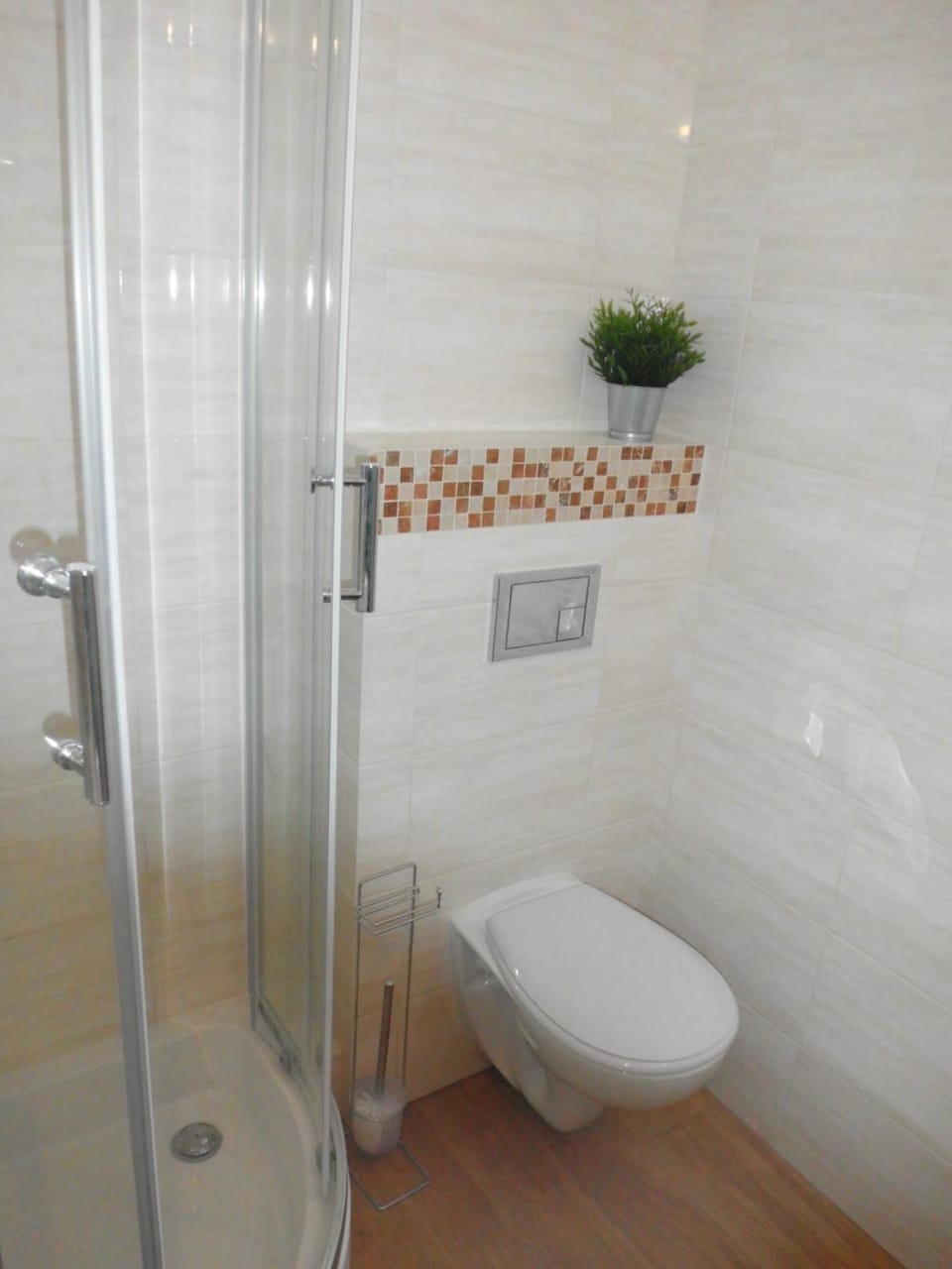 Ares Apartments Apartment in Lviv Oblast