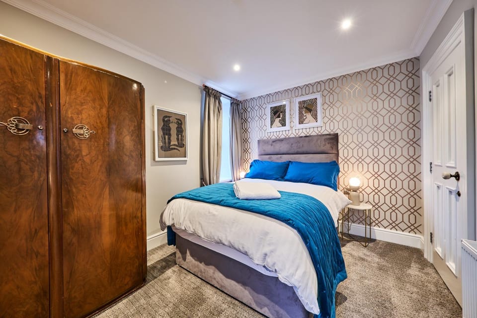 Art House House in Londonderry