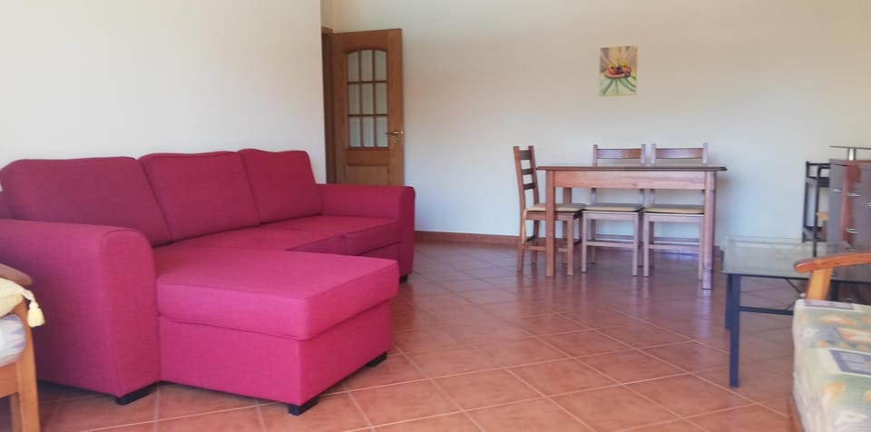 Rising sun Algarve apartment Apartment in Faro District
