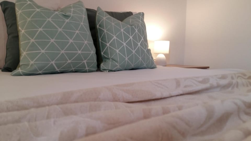 Apartments Rosa Soldatica Bed and Breakfast in Zadar County