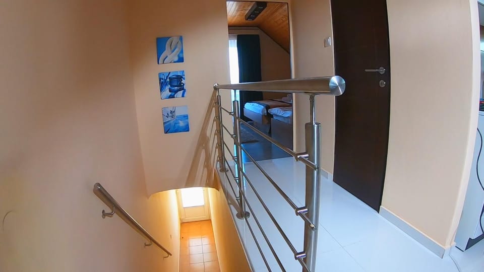 Bier-Lak Apartman House 71 Apartment in Hungary