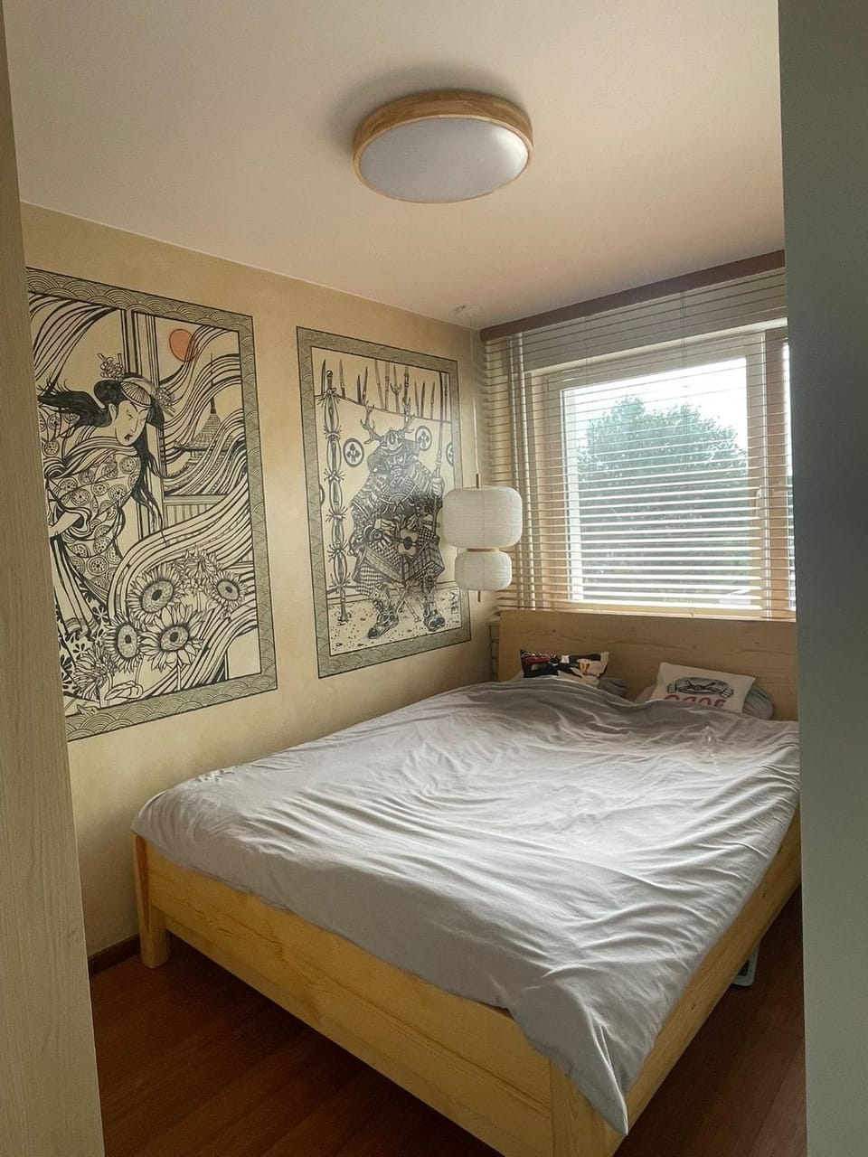 Apartament nad potokiem - Sopot Apartment in Sopot