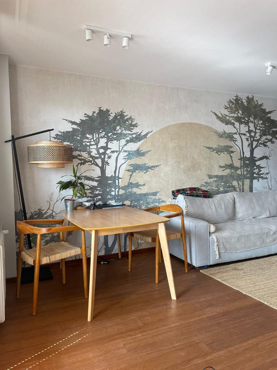 Apartament nad potokiem - Sopot Apartment in Sopot