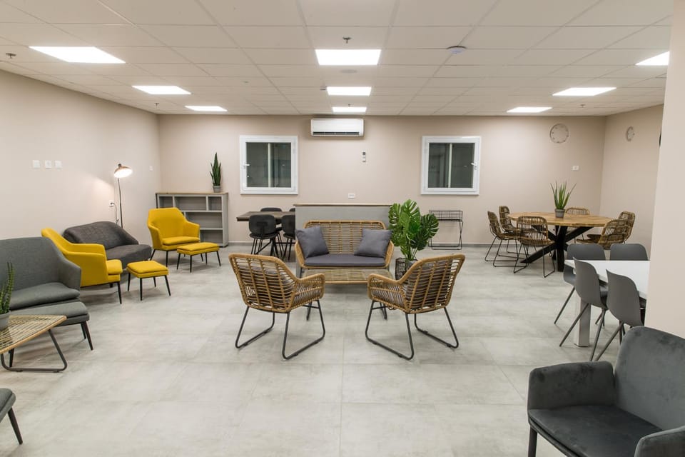 TV and multimedia, Seating area, Dining area, Kids's club, Evening entertainment, Entertainment