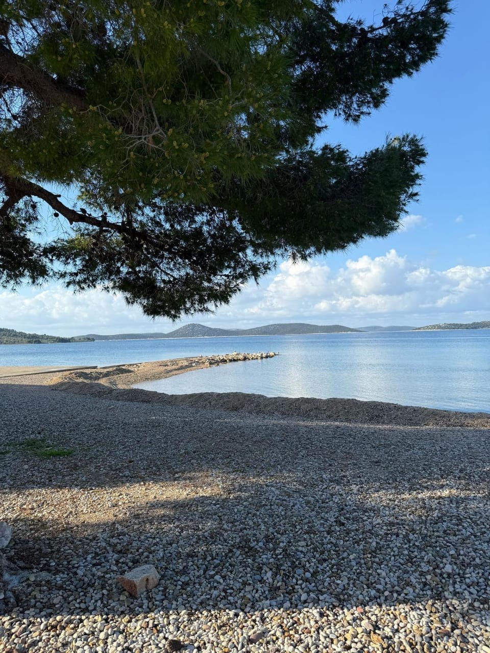 VODICE KRAJE APARTMENTS Apartment hotel in Šibenik-Knin County, Croatia