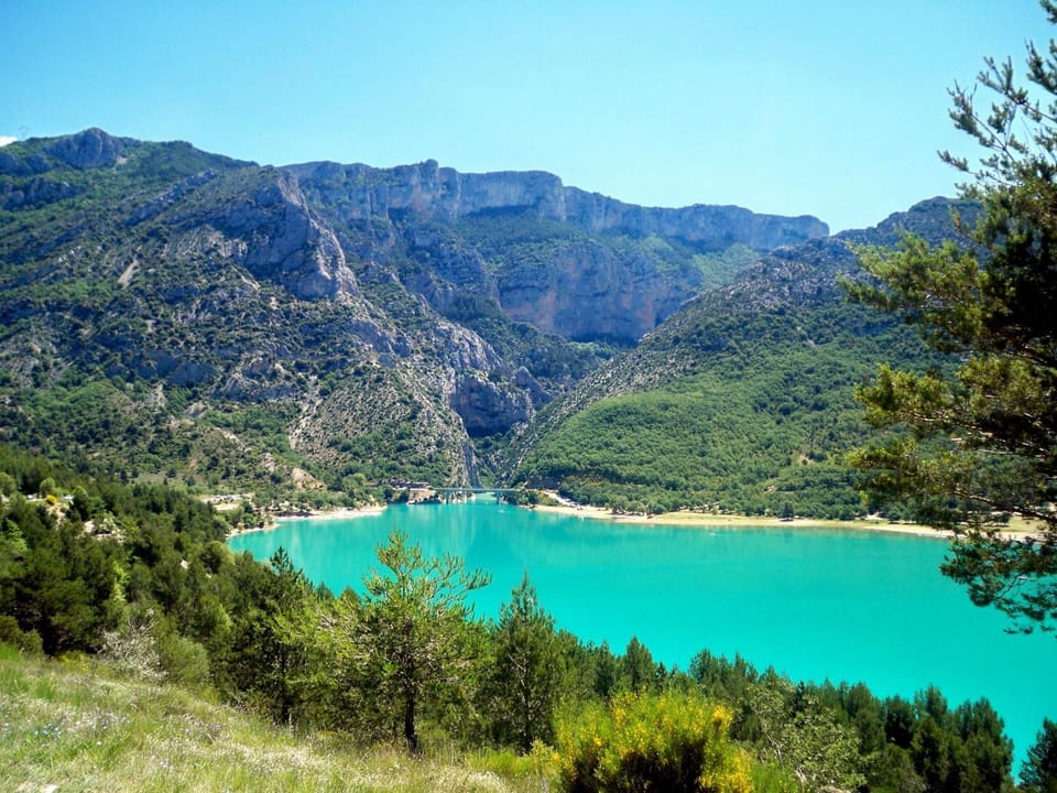 Activities, Fishing, Windsurfing, Canoeing, Hiking, Cycling, Sports