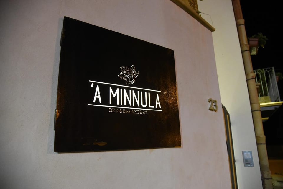 Property logo or sign, Logo/Certificate/Sign