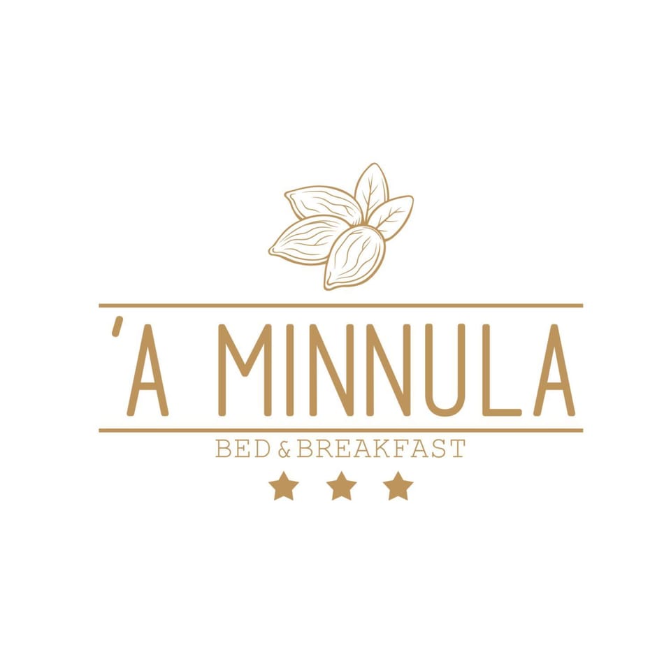 Property logo or sign, Logo/Certificate/Sign, Certificate/Award