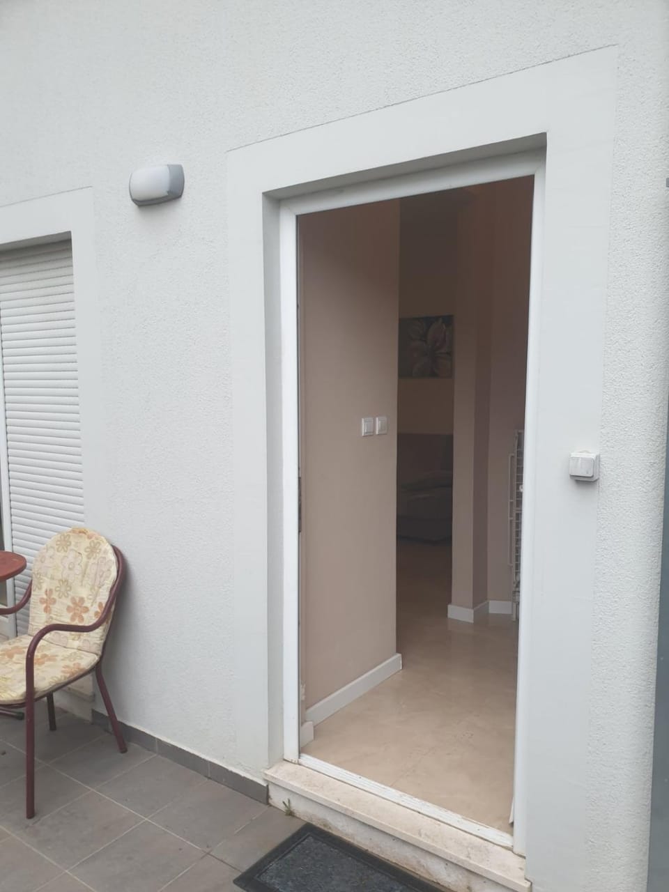 Topla Apartment in Dubrovnik-Neretva County