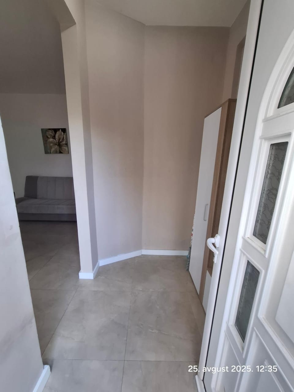 Topla Apartment in Dubrovnik-Neretva County
