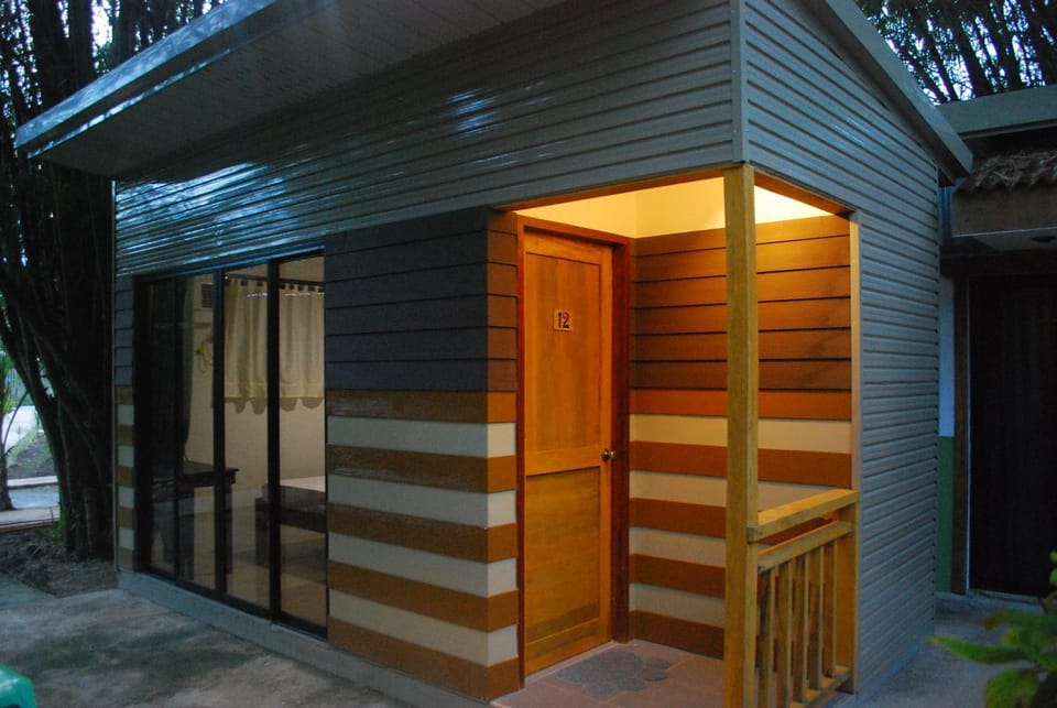 13 ways Room Rentals Hotel in Panglao