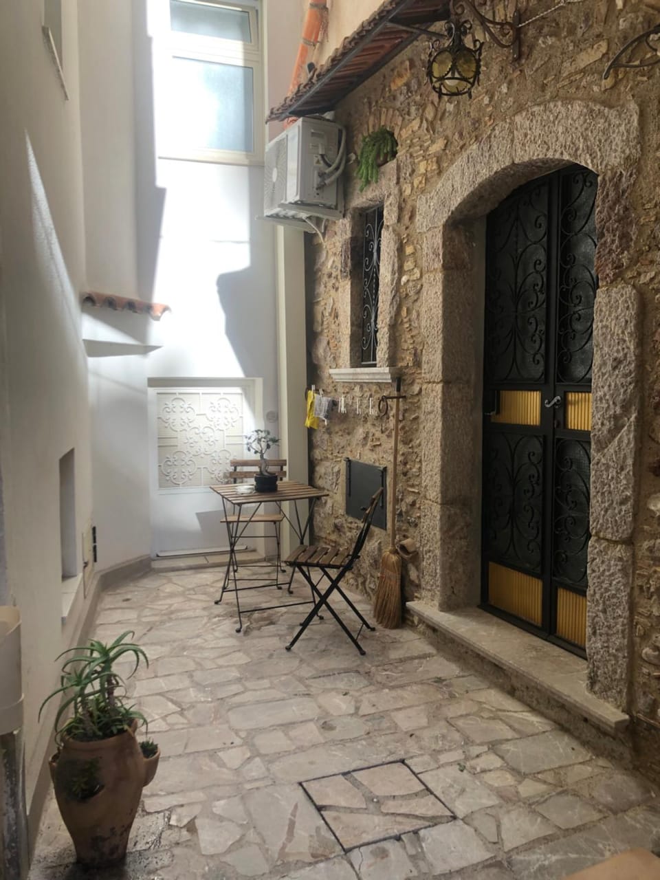 BEAUTIFUL Apartment in Sicily