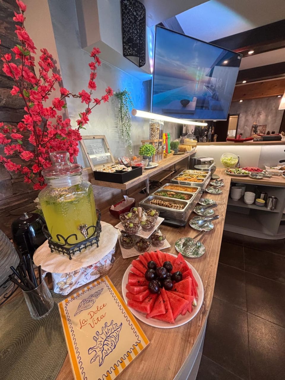 Vila Vista Вила Виста Bed and Breakfast in Burgas Province
