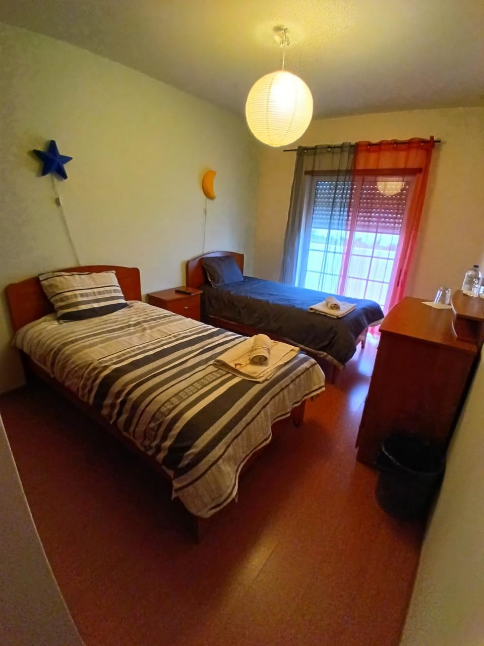 CASA DIAS Vacation rental in Vila do Bispo
