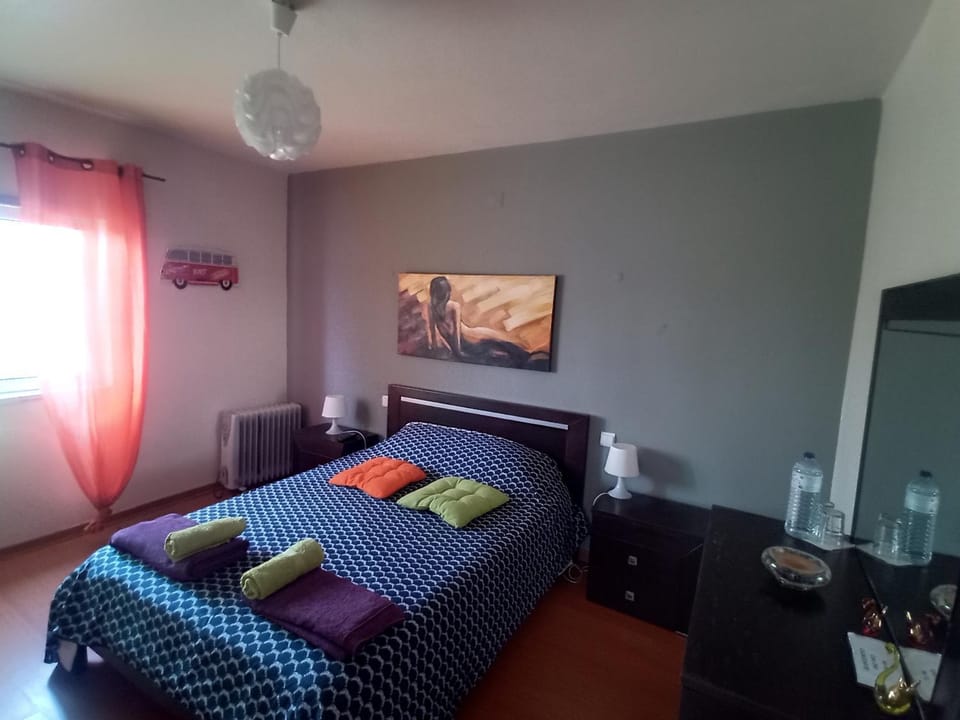CASA DIAS Vacation rental in Vila do Bispo