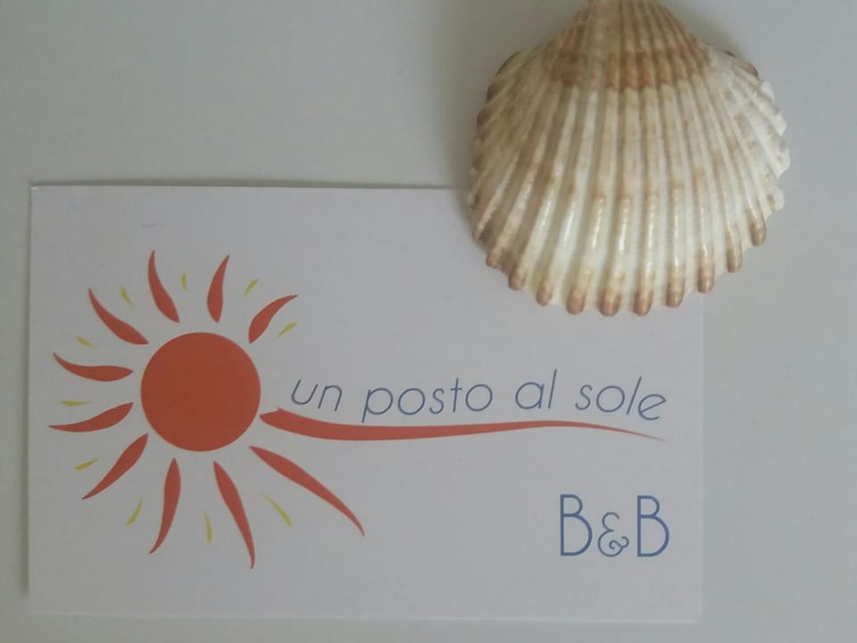 Property logo or sign, Logo/Certificate/Sign