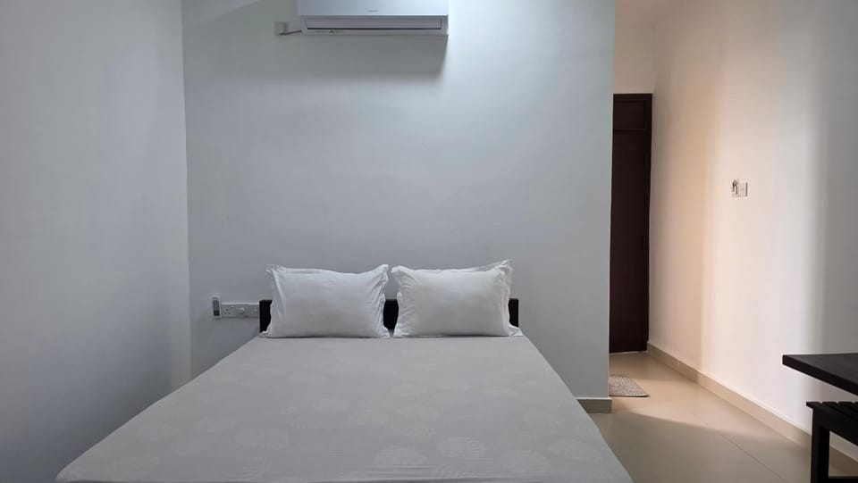 RoaBaa Guesthouse Bed and Breakfast in Sri Lanka