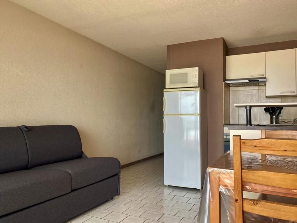 Appartement avec balcon-terrasse, parking privatif et accès plage à Longeville-sur-Mer - FR-1-336-28 Apartment in Pays de la Loire