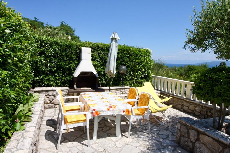 Charming apartments Vesna Ravni Apartment in Istria County