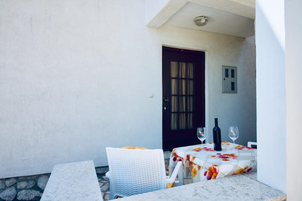 Charming apartments Vesna Ravni Apartment in Istria County