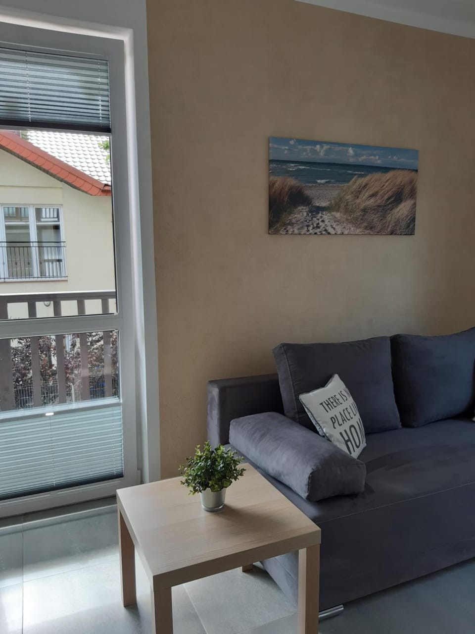 View (from property/room), Other, Seating area