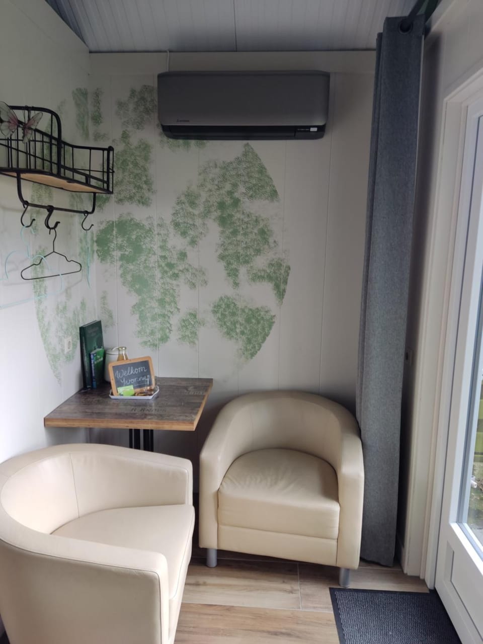 Beemster Oase Bed and Breakfast in North Holland (province)