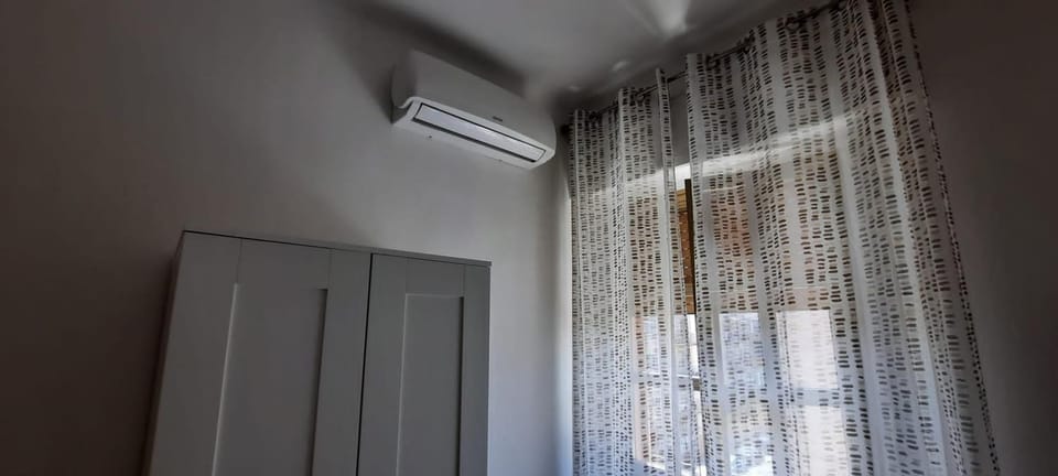 Casatua Apartment in Province of Taranto