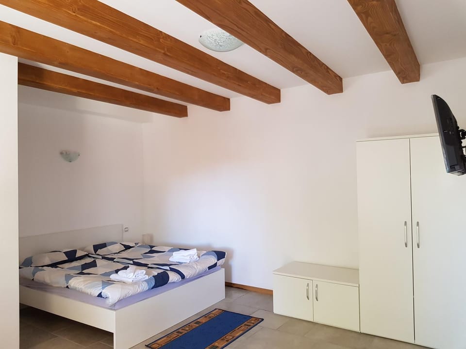 Agriturismo Kralj Farm Stay in Friuli-Venezia Giulia