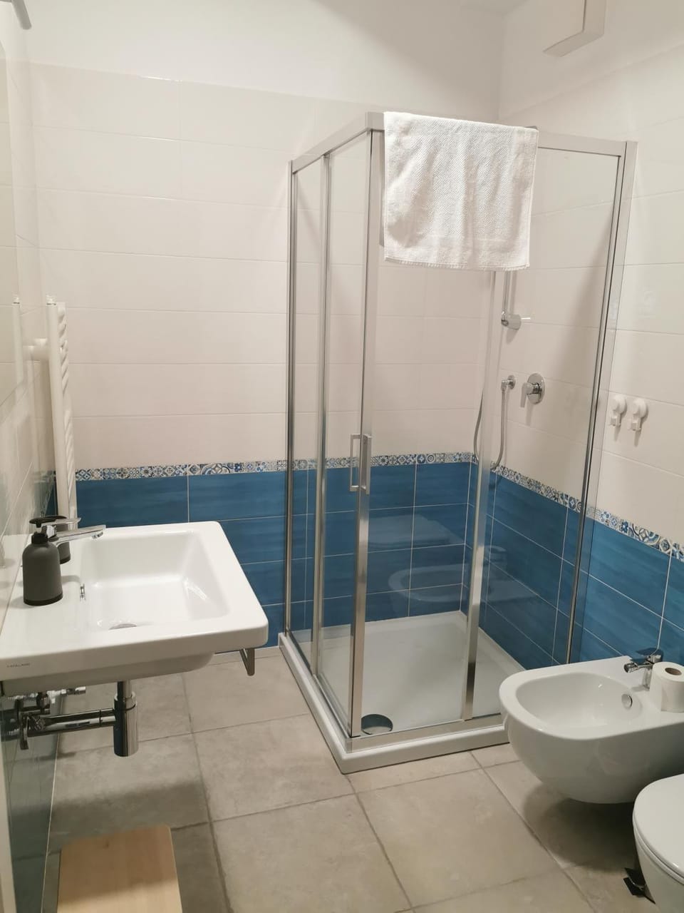 Agriturismo Kralj Farm Stay in Friuli-Venezia Giulia
