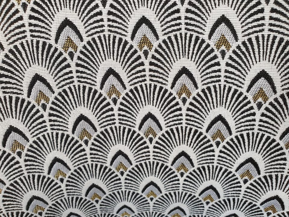 Le Clos Marceau Bed and Breakfast in Bédoin