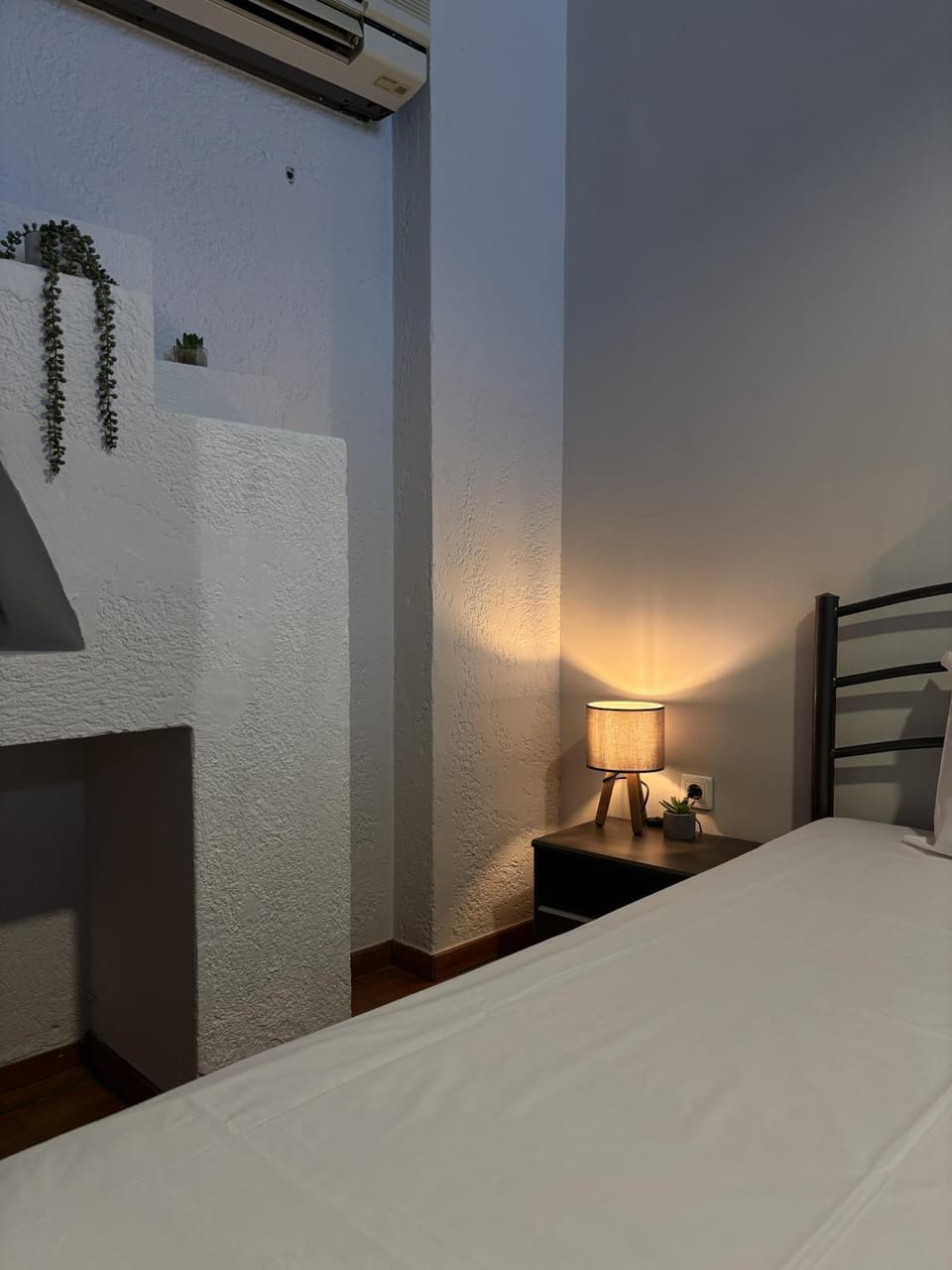 Marilia apartment Apartment in Lasithi