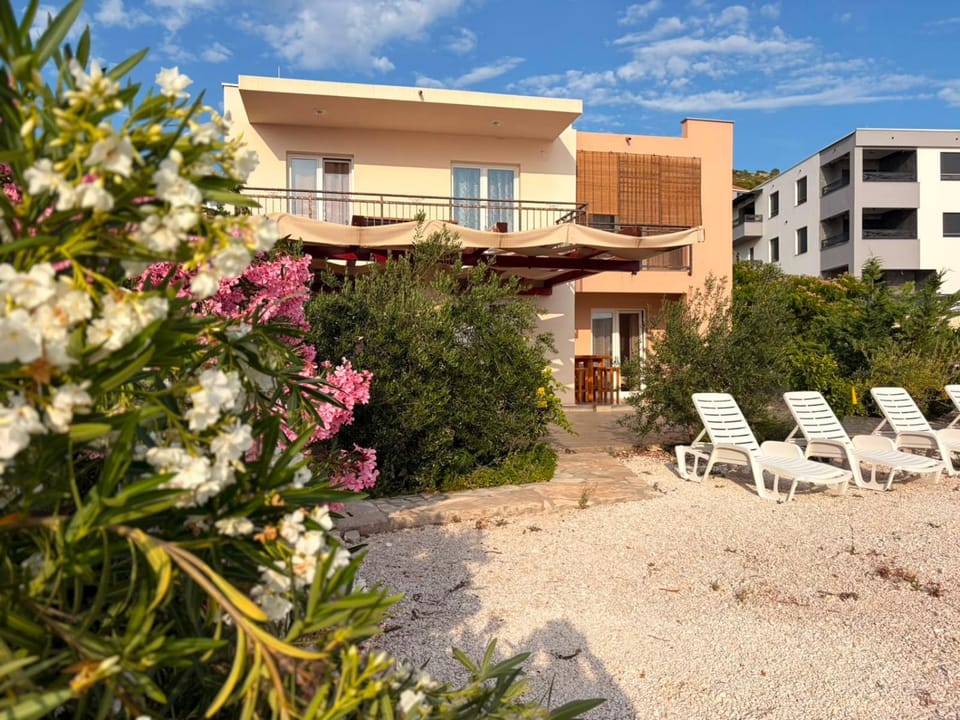 HELENA Apartment in Šibenik-Knin County, Croatia