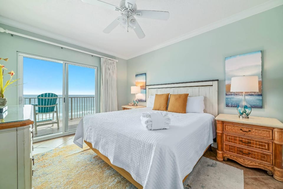 Crystal Shores 504 House in West Beach