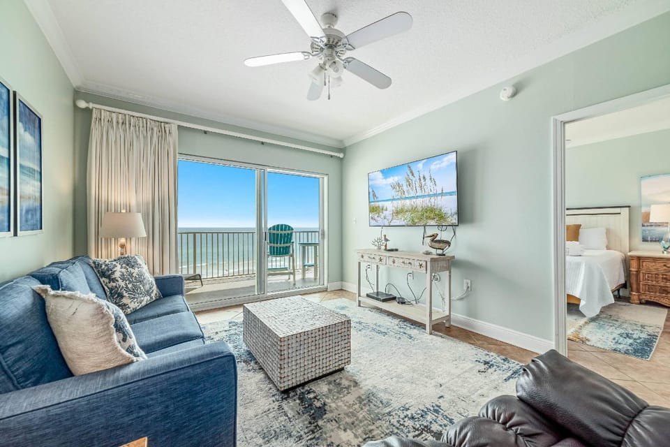 Crystal Shores 504 House in West Beach