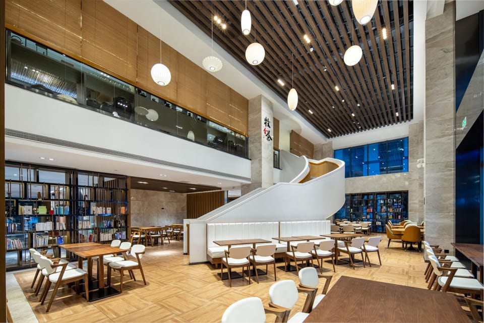 Restaurant/places to eat, Restaurant/places to eat