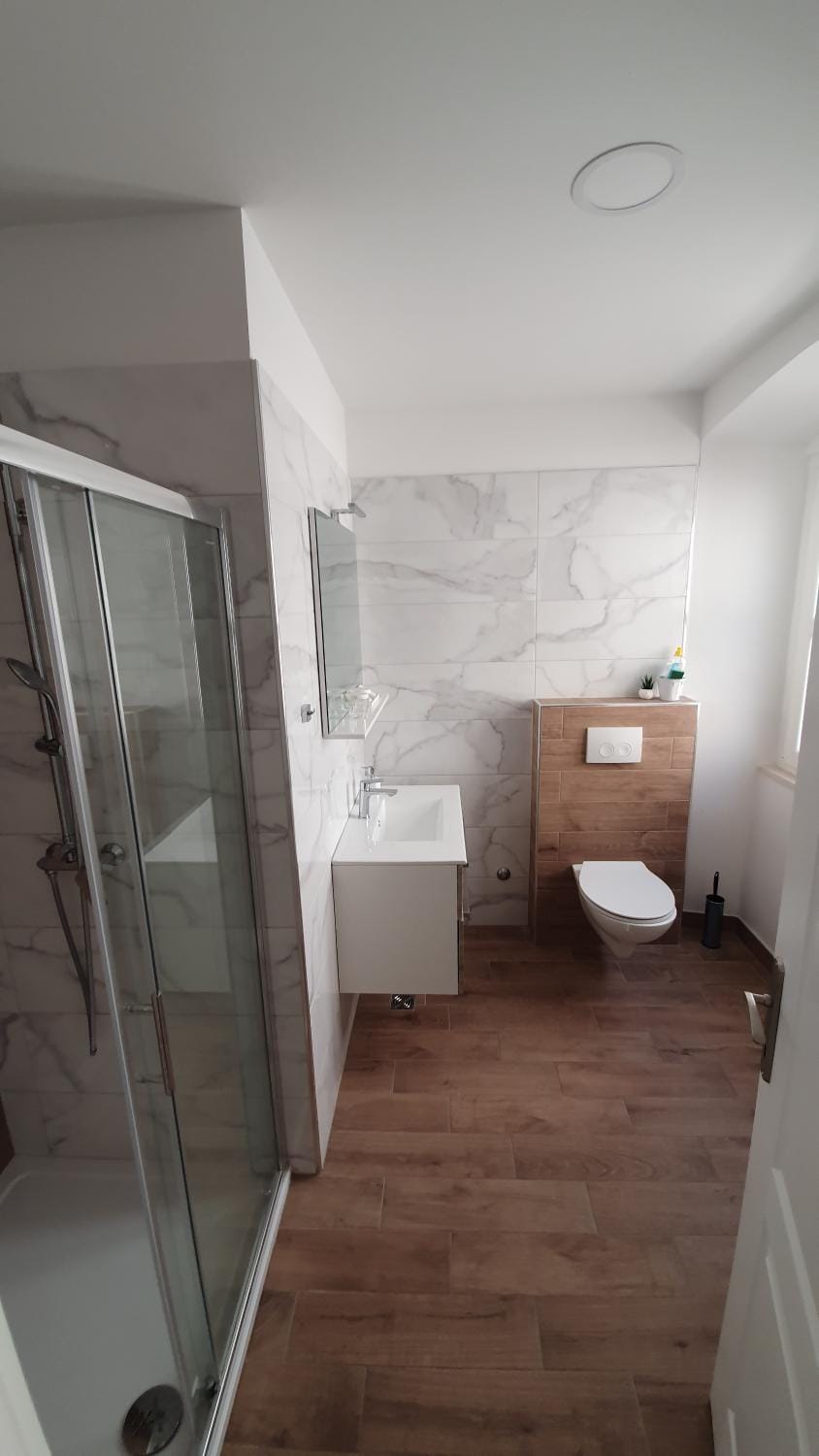 Rilati palace Dubrovnik 3 Bed and Breakfast in Dubrovnik