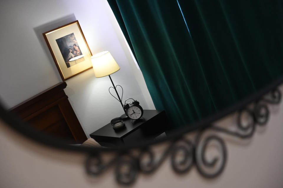 Apartmani Lucija Apartment in Hungary
