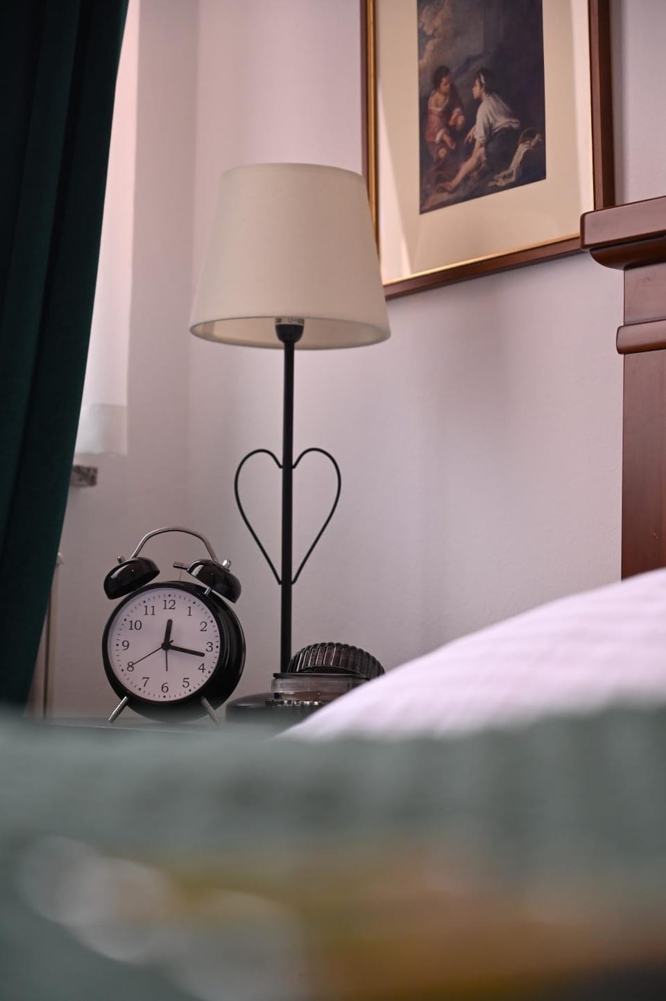 Apartmani Lucija Apartment in Hungary