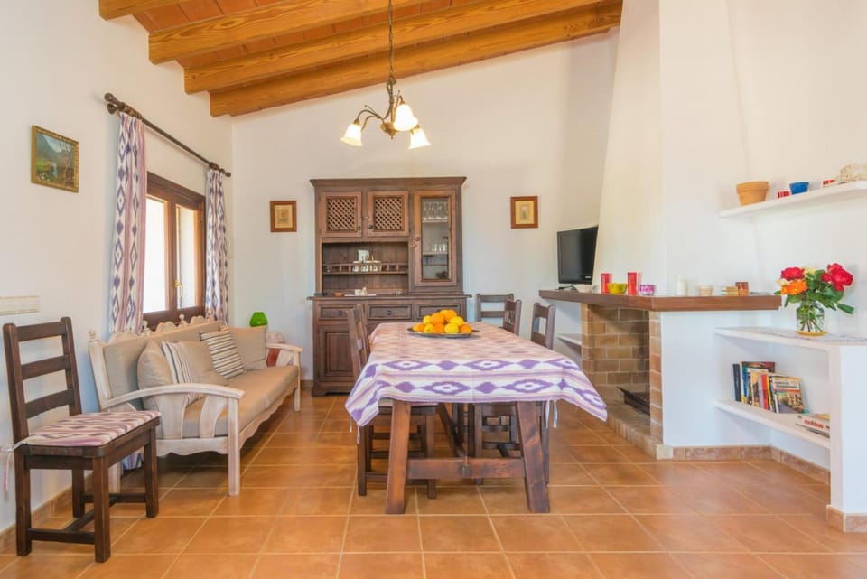 Living room, Other