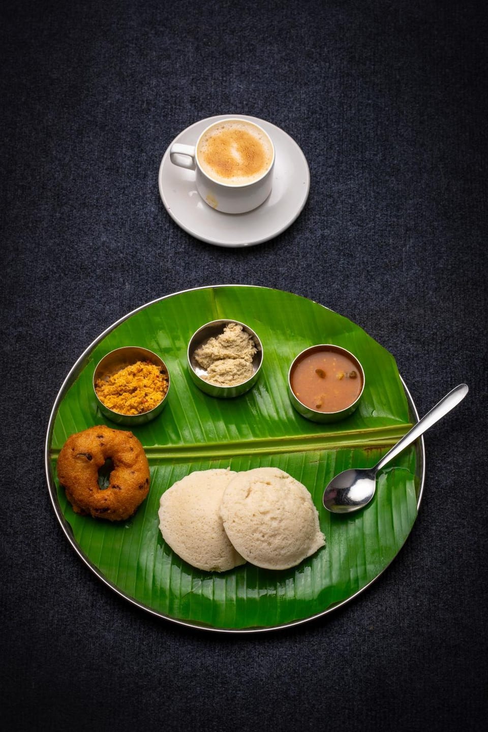 Sri Udupi Hotel Hotel in Thiruvananthapuram