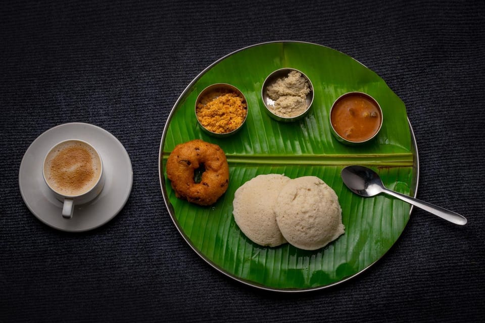 Sri Udupi Hotel Hotel in Thiruvananthapuram