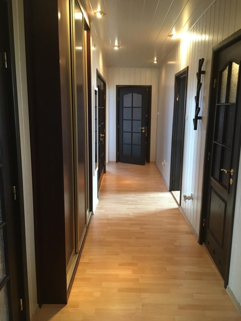 Wygodny Apartament Apartment in Pomeranian Voivodeship