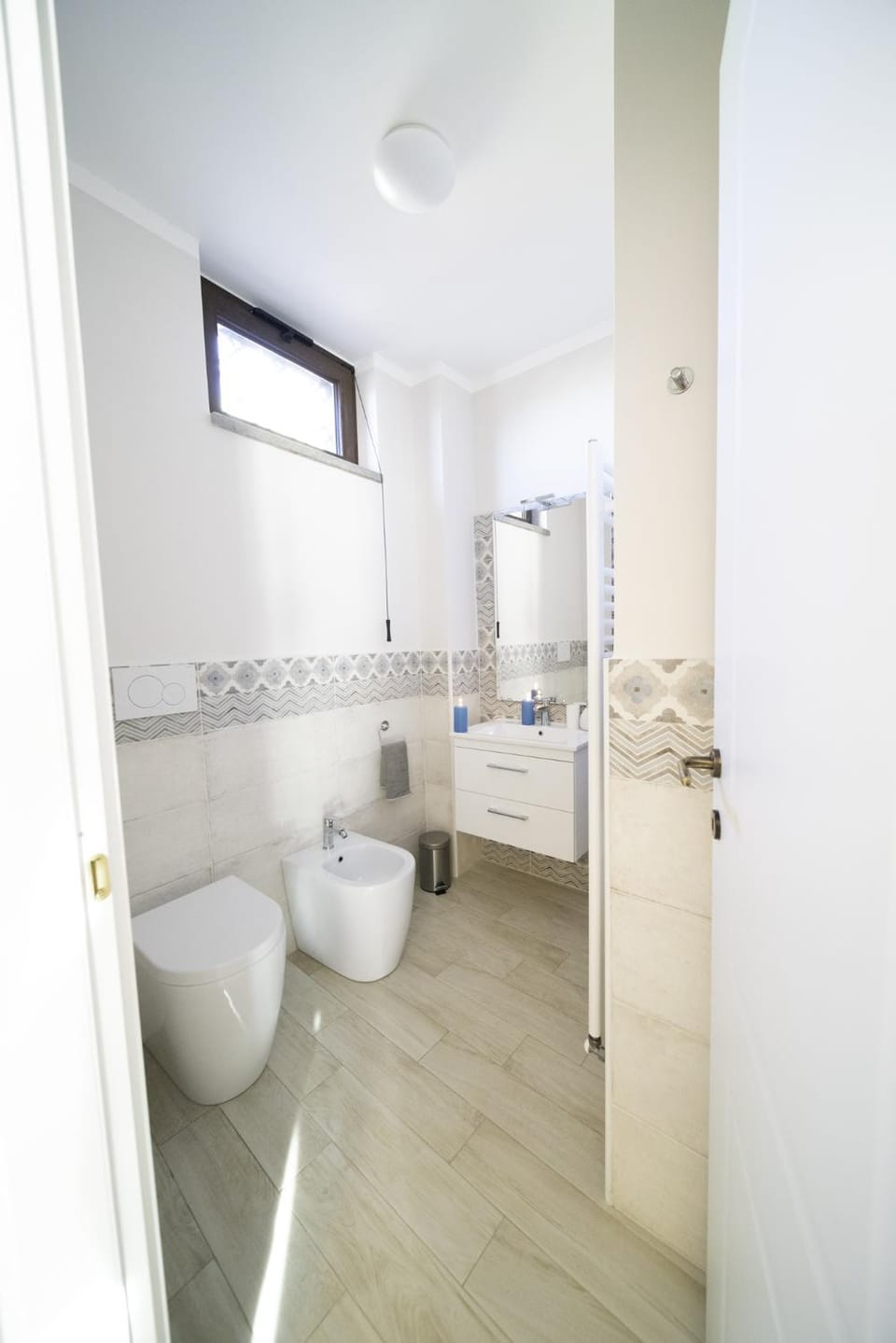 Shower, Toilet, Bathroom, bidet