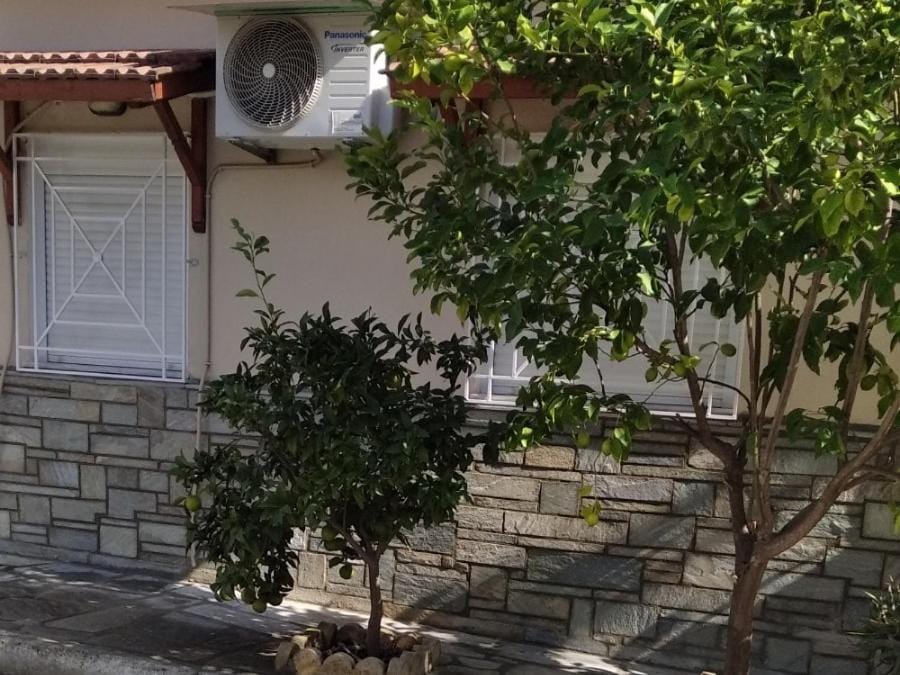ASTERIA HOUSE House in Magnesia Prefecture, Greece